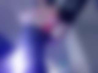 Midnightrose11's Live Sex Cam Show