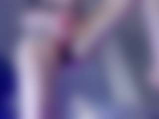 Midnightrose11's Live Sex Cam Show