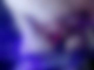 Midnightrose11's Live Sex Cam Show