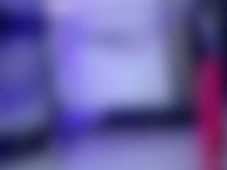 Midnightrose11's Live Sex Cam Show