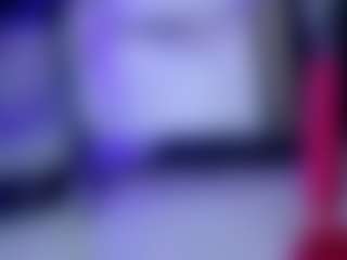 Midnightrose11's Live Sex Cam Show