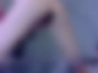 Midnightrose11's Live Sex Cam Show