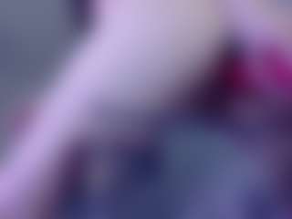 Midnightrose11's Live Sex Cam Show