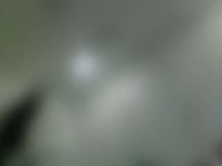 Midnightrose11's Live Sex Cam Show