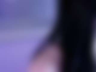 Midnightrose11's Live Sex Cam Show