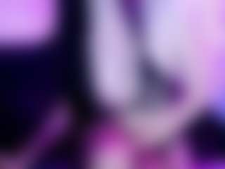 Midnightrose11's Live Sex Cam Show