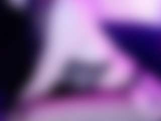 Midnightrose11's Live Sex Cam Show