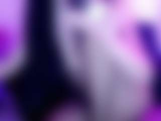 Midnightrose11's Live Sex Cam Show