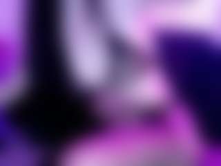 Midnightrose11's Live Sex Cam Show