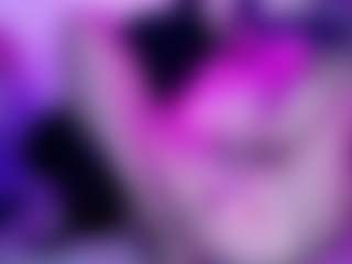 Midnightrose11's Live Sex Cam Show