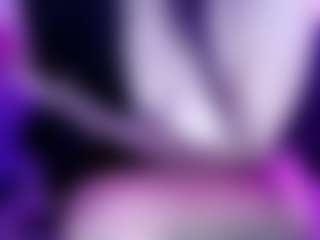 Midnightrose11's Live Sex Cam Show