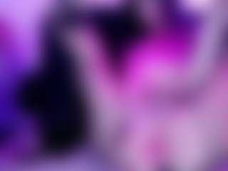 Midnightrose11's Live Sex Cam Show