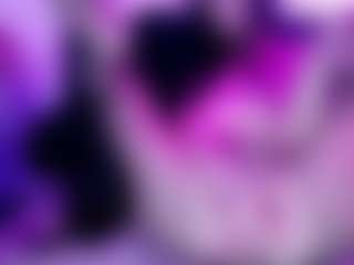 Midnightrose11's Live Sex Cam Show