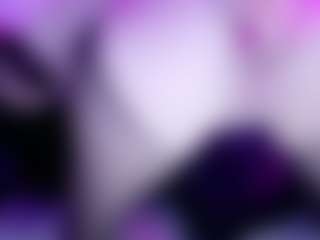 Midnightrose11's Live Sex Cam Show
