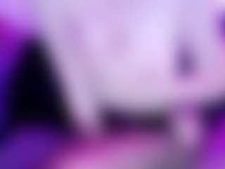 Midnightrose11's Live Sex Cam Show