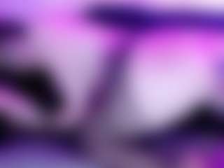Midnightrose11's Live Sex Cam Show
