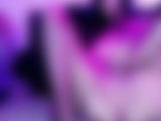 Midnightrose11's Live Sex Cam Show