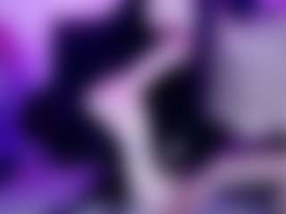 Live cam show with Midnightrose11 - Joi on slutload