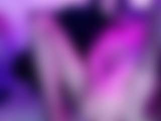 Midnightrose11's Live Sex Cam Show