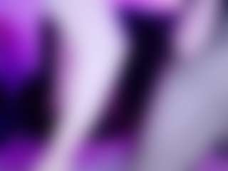 Midnightrose11's Live Sex Cam Show