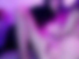 Midnightrose11's Live Sex Cam Show