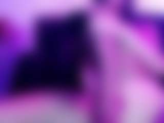 Midnightrose11's Live Sex Cam Show