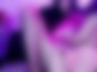 Midnightrose11's Live Sex Cam Show