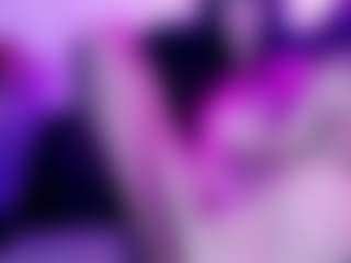Midnightrose11's Live Sex Cam Show
