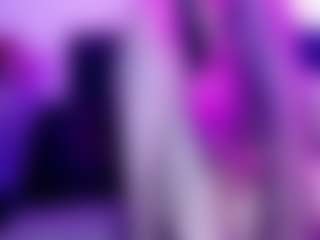 Midnightrose11's Live Sex Cam Show