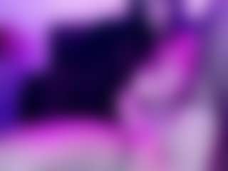 Midnightrose11's Live Sex Cam Show