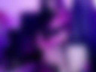 Midnightrose11's Live Sex Cam Show