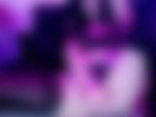 Midnightrose11's Live Sex Cam Show