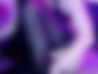 Midnightrose11's Live Sex Cam Show