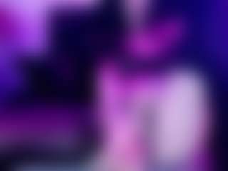 Midnightrose11's Live Sex Cam Show