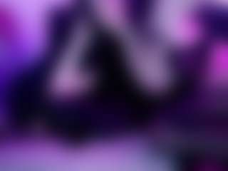 Midnightrose11's Live Sex Cam Show