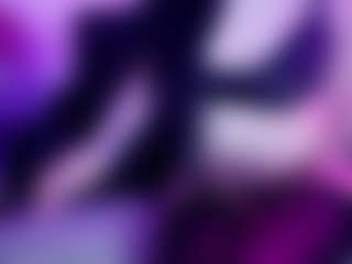 Midnightrose11's Live Sex Cam Show