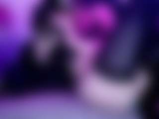 Midnightrose11's Live Sex Cam Show