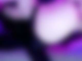 Midnightrose11's Live Sex Cam Show