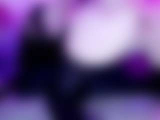 Midnightrose11's Live Sex Cam Show