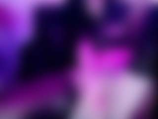 Midnightrose11's Live Sex Cam Show