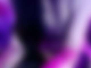 Midnightrose11's Live Sex Cam Show
