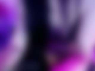 Midnightrose11's Live Sex Cam Show