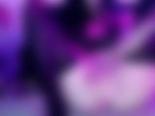 Live cam show with Midnightrose11 - Amateur on SpankPalCams