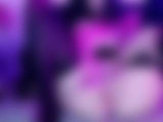 Midnightrose11's Live Sex Cam Show