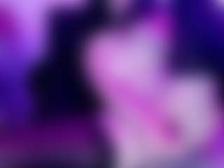 Midnightrose11's Live Sex Cam Show