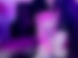 Midnightrose11's Live Sex Cam Show