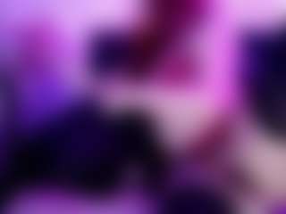 Midnightrose11's Live Sex Cam Show