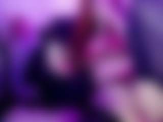 Midnightrose11's Live Sex Cam Show