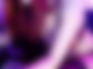 Midnightrose11's Live Sex Cam Show