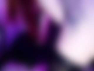 Midnightrose11's Live Sex Cam Show
